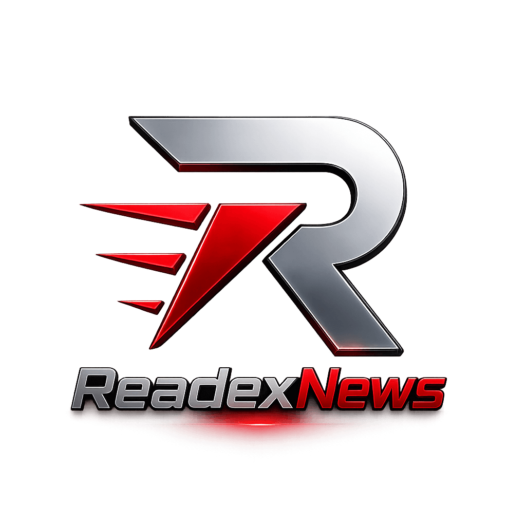 ReadexNews